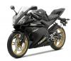 雅马哈YZF-R125摩托车只售2000元