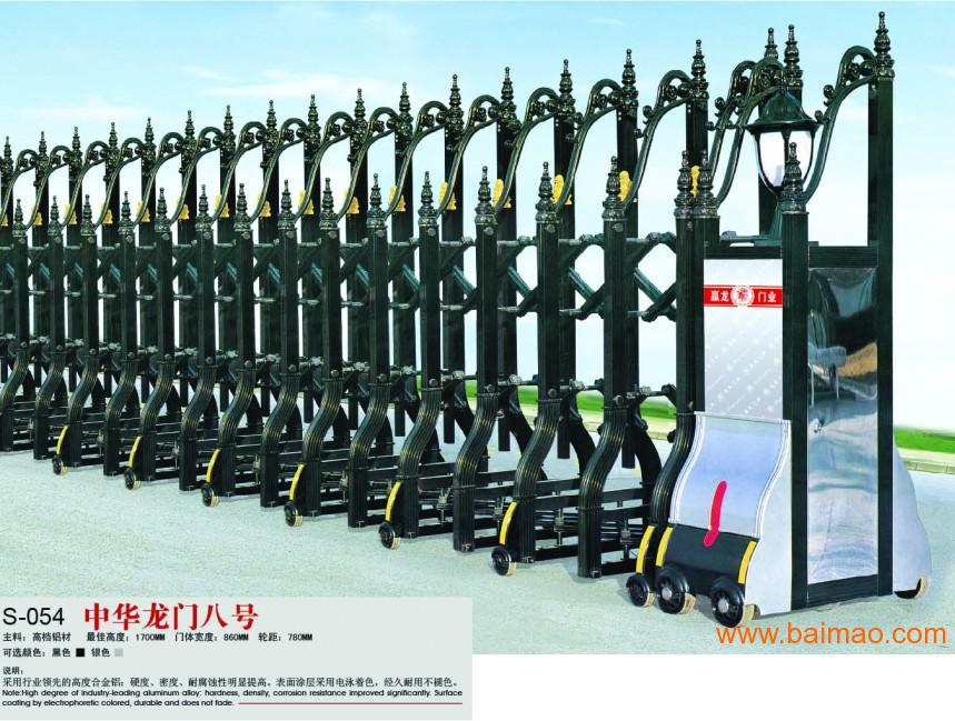 永利皇宫- 永利皇宫官网- 永利皇宫娱乐城- 永利皇宫APP现金流量表空白表Word模板下载