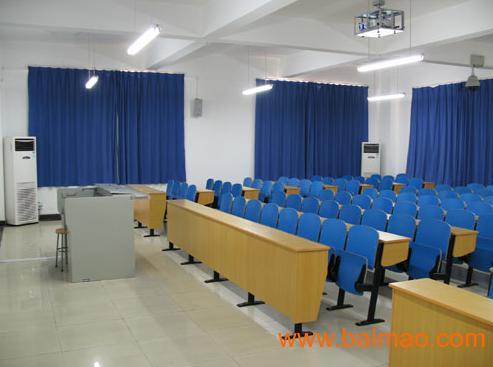 上海会议音响系统多媒体教室设备安装,上海会