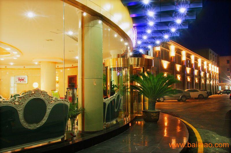 宜兴酒店音响 宴会厅音响设备 背景音乐,宜兴酒