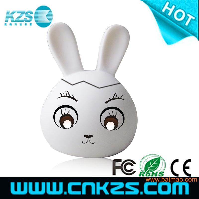 wKgAFFJWcd-AVW32AADOEKYpxOc480.jpg