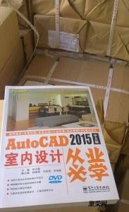 張江廢紙回收，張江書紙，報紙，雜志，紙板等廢紙回收
