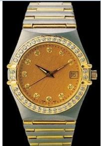 欧米茄手表，欧米茄手表生产厂家，欧米茄手表价格 - 百贸网