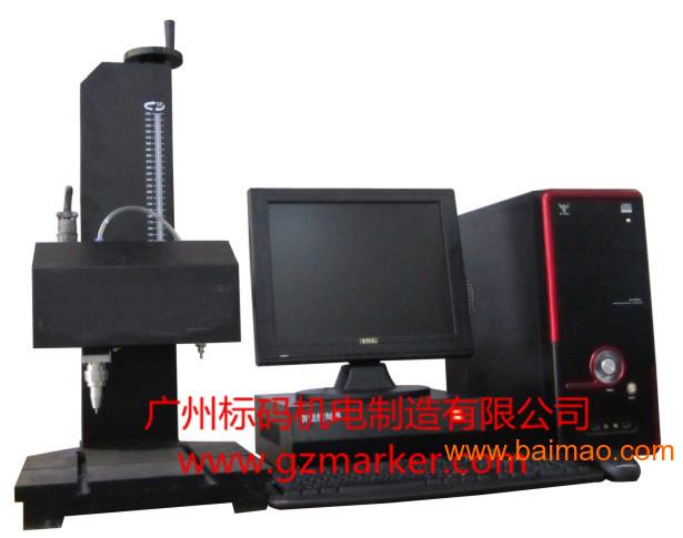 wKgAFFQYAvqACAOEAABprcJY4hM522.jpg
