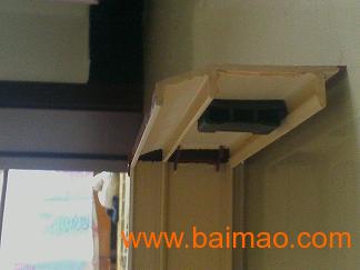 高分子踢脚线,高分子踢脚线生产厂家,高分子踢