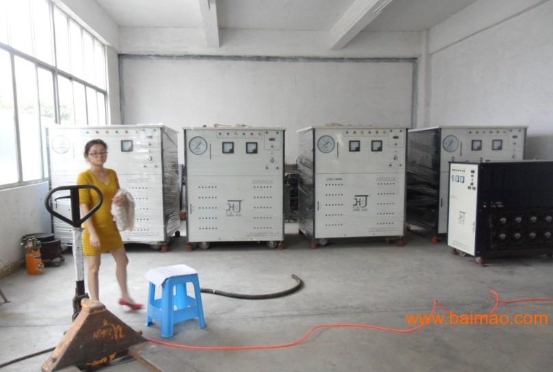 州车载氢氧机安装流程(汽车动力提升节油器),广