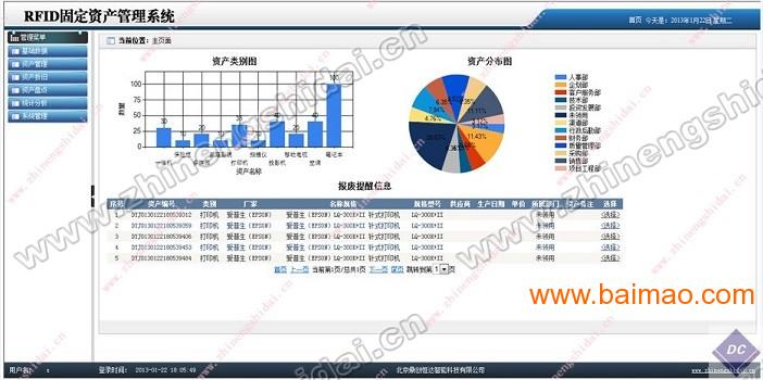 wKgAFFQaRXmACA3tAAC19W28BM4644.jpg