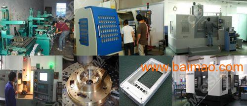 wKgAFFQaSxeAReGHAABtIvUNctk956.jpg