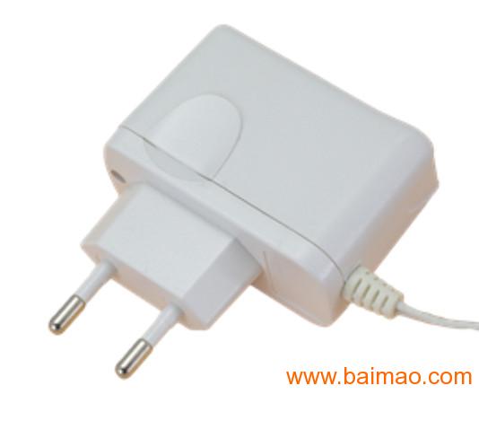 品质好的充电器 wKgAFFQaTLSAZFAwAAAz4c3AbCU988.jpg