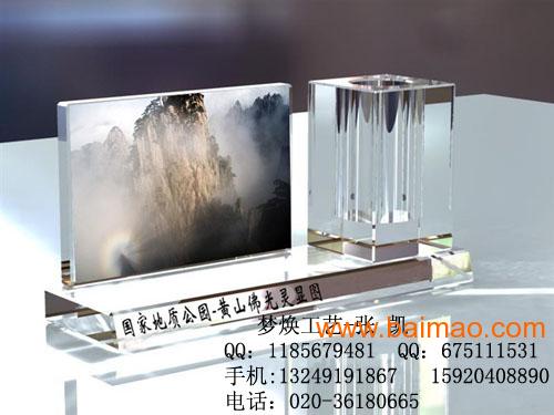 wKgAFFKyhVyAU32wAAB38hcn1AE308.jpg