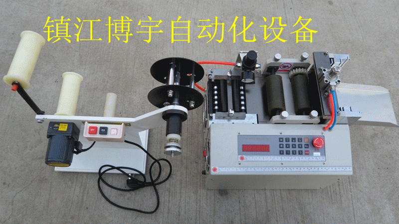 prev1next该厂家共有1条 [其他太阳能产品] 供应信息联系方式镇江