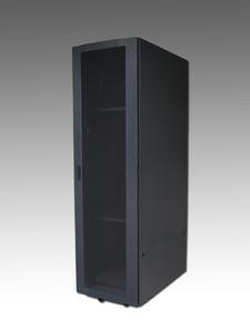 wKgAFFQcPN2AHJaMAAASaJkjte8591.jpg