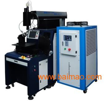 wKgAFFK08oSAHneRAABAaKO6-mw133.jpg
