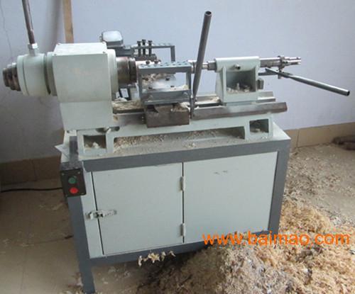 wKgAFFK222SAUuLJAABsbq8Gcns289.jpg