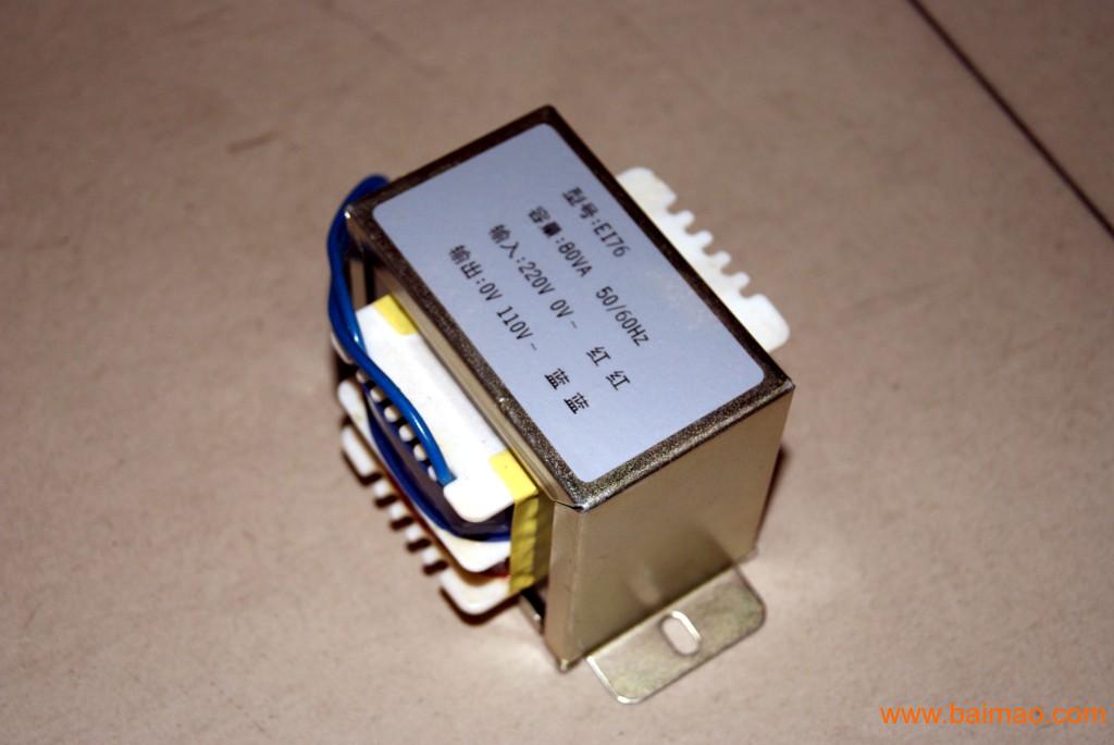 东莞科美电源设备厂批发供应变压器,稳压器,调