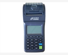 怎么才能办理银联pos机 wKgAFFQg4m-AJx4dAAA372wO9MA096.jpg