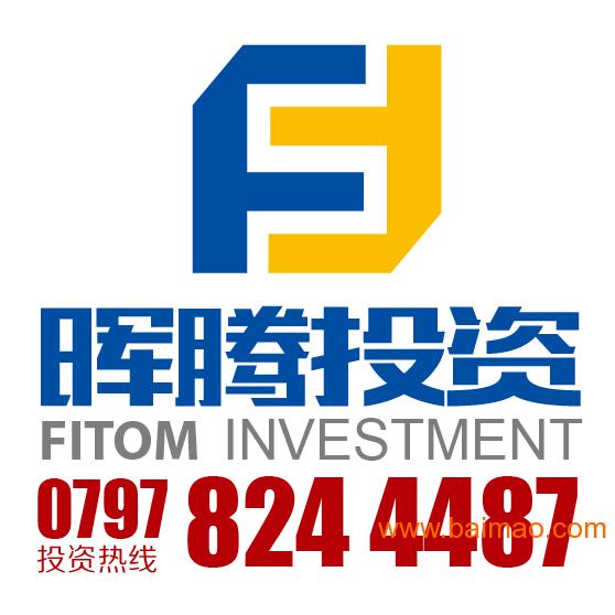 赣州市招聘_2021年赣州事业单位招聘面试解读峰会课程视频 事业单位在线课程 19课堂(4)