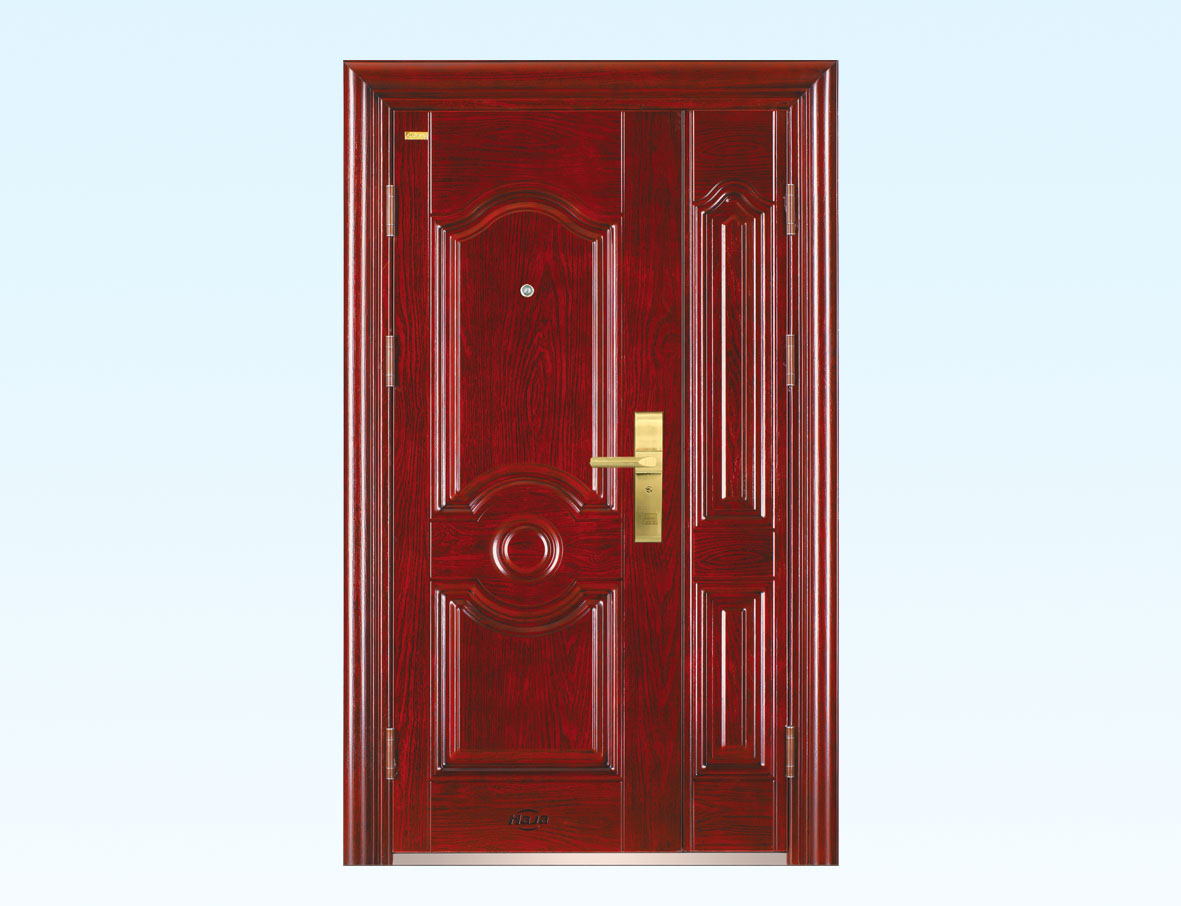 厦门防盗门批发,厦门防盗门批发生产厂家,厦门防盗门批发价格 - 百贸网