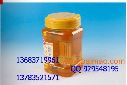 小蓝瓶是干嘛的多少钱 wKgAFFK6QACAFlbAAABNGAntbCk696.jpg