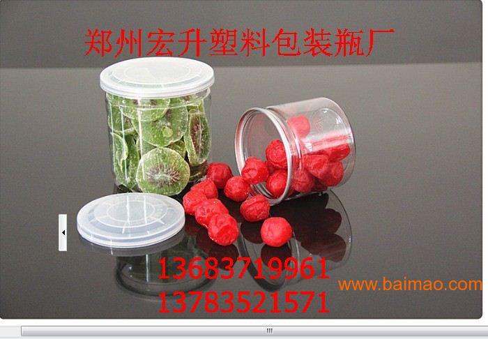 小蓝瓶是干嘛的多少钱 wKgAFFK6QACAVtntAADNV5mllEg380.jpg