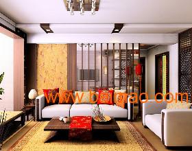 wKgAFFdRHuKAejqvAABDOrad7p0416.jpg