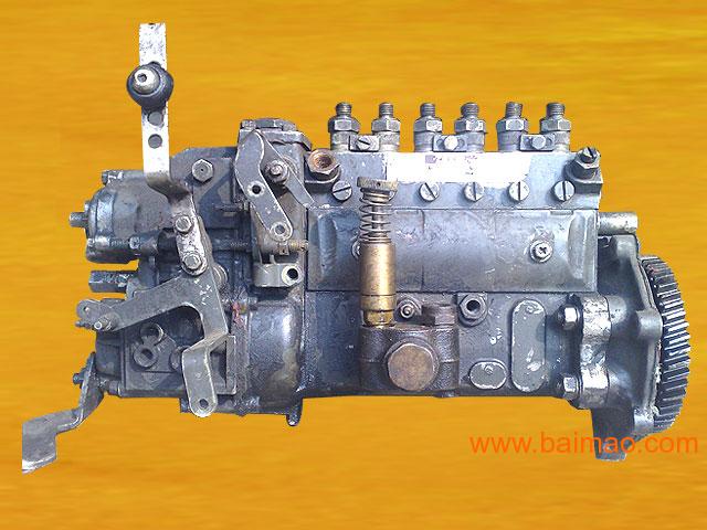 wKgAFFK6cGeAVrJWAADT1qG5GK8432.jpg