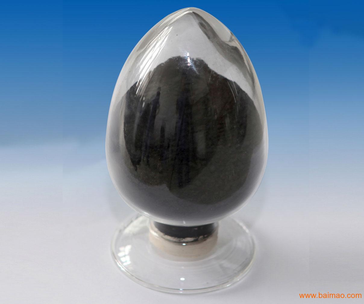 氧化铜,氧化铜生产厂家