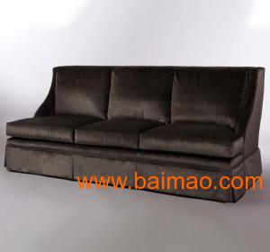 wKgAFFK6hHaAJVm2AAAjZEq5iy0925.jpg