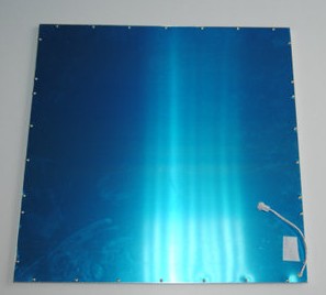 极光照明多少钱 wKgAFFQiiCCAQPfKAAAxDuAcyJw751.jpg