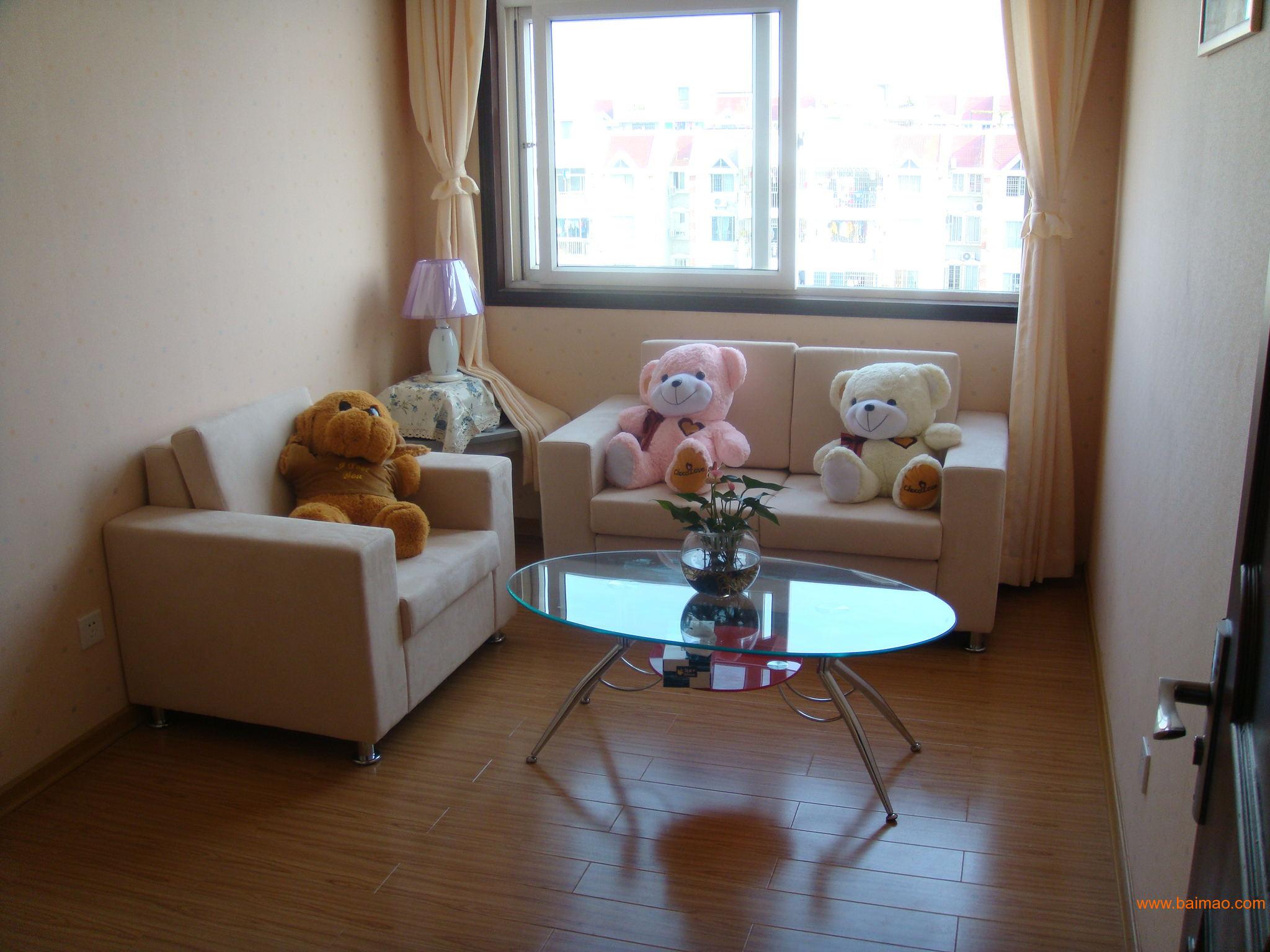 心理咨询室建设方案价格,心理咨询室建设方案