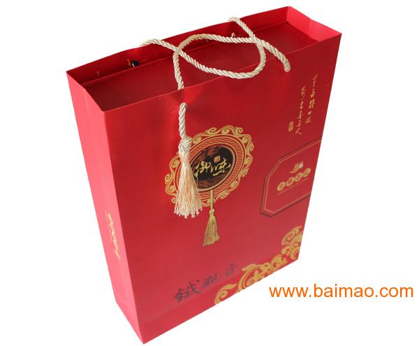 wKgAFFQjy-OAb45dAABm2xN01iU542.jpg