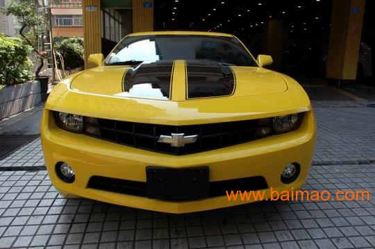 黄江二手车大黄蜂东莞黄江辉煌二手车行,黄江