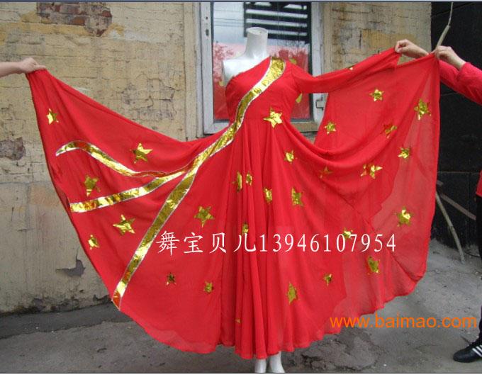 AAK哈尔滨出租租赁古代服装<em>戏剧</em>服装<em>女驸马</em>