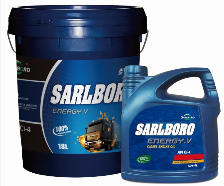 圣怡国际贸易有限公司批发供应润滑油加盟代理