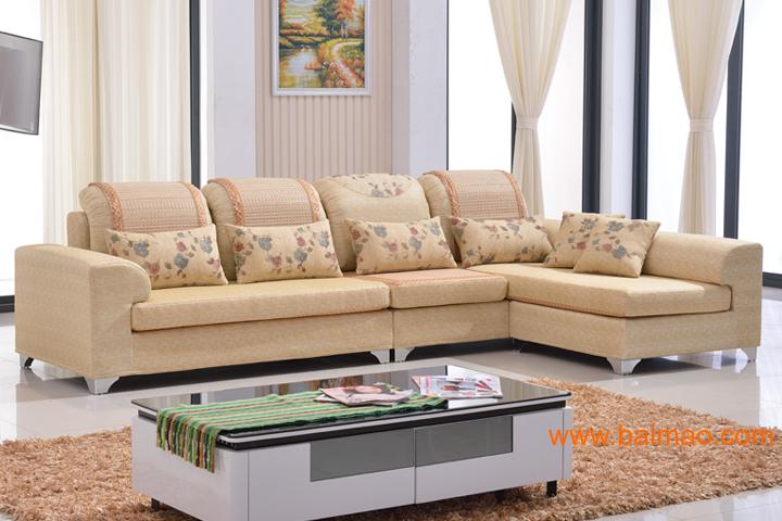 便宜小户型布艺沙发 wKgAFFQmKmWAS8FUAADPI1yTz_I043.jpg