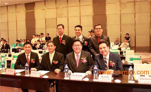 燕安居燕窝加盟案例 中国燕窝,燕安居燕窝加盟