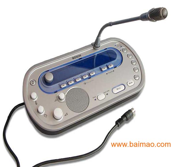 yy.vip易游-美军的小宝贝丢在了伊朗中国若得到可以少奋斗几年？