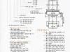 上海液压油缸价格&**sh;&**sh;大量供应质量好的液压油缸