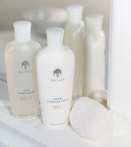 皮肤修复产品生产厂家 wKgAFFQzXzmAYw71AAASI2HK2kk357.jpg