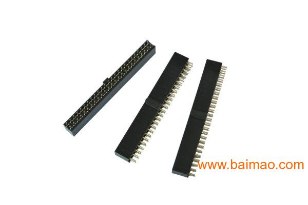 什么是连接器价格 wKgAFFQ0ka2AQkjxAABAyk3ArQA916.jpg