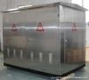 【专业供应】节能环保1600A箱变变电站