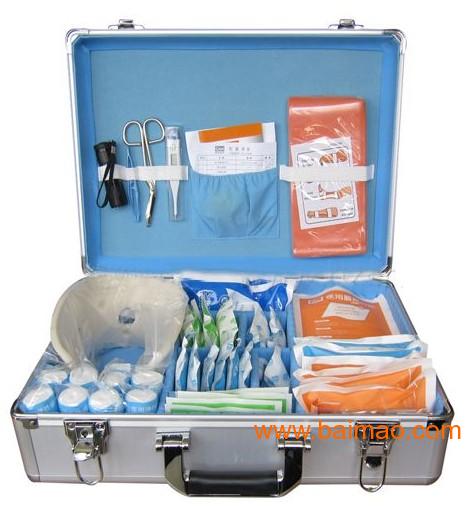急救箱厂家联系方式 wKgAFFLAxXeAU3N6AACIzGRFM-g642.jpg