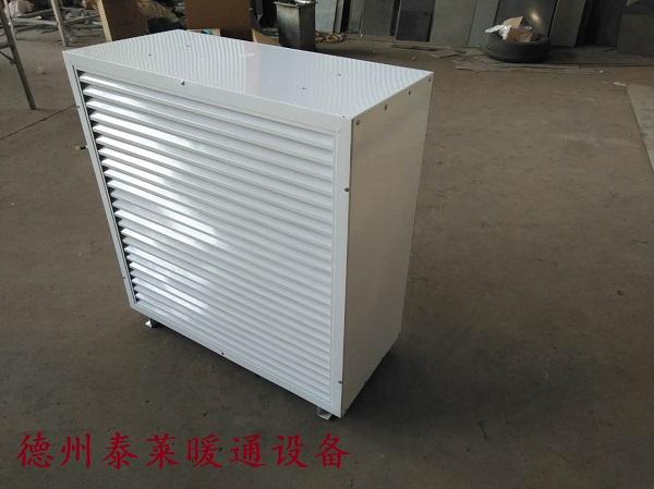 wKgAFFzfqMyAb5ajAACAAcZ4VdI301.jpg