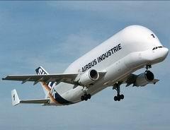 wKgAFFQ4koWAOv_vAAAbLbu851M674.jpg