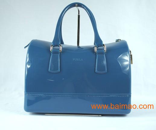 furla 果冻包,furla 果冻包生产厂家,furla 果冻包价格
