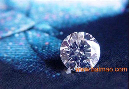 价格高 专业诚信  我们公司所回收的钻石是根据钻石的颜色净度和切工