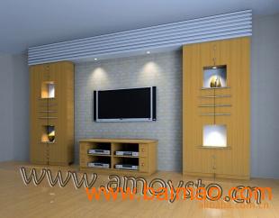 宁德地区招玉石马赛克艺术背景墙代理商、经销