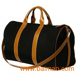 旅行包的制作与图解 wKgAFFJXi3mAc-mUAAAyj7bUhkw846.jpg