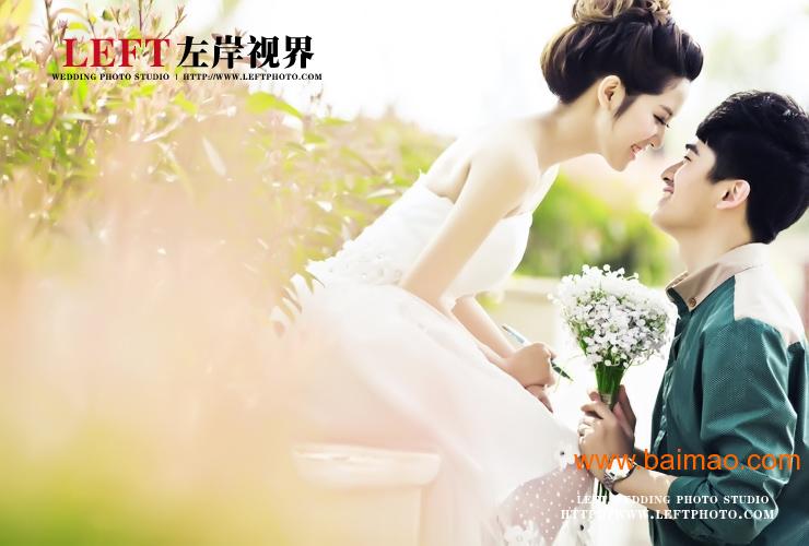 口碑最好北京婚纱摄影_宜昌最好的婚纱摄影(3)