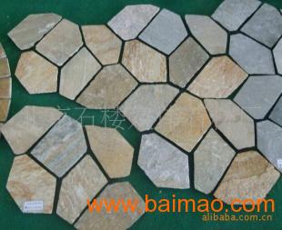 wKgAFFJXlV6AcEhNAABEu0Bd-3Q821.jpg